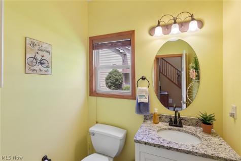 1250 Orchard Glen Drive Amherst OH 44001