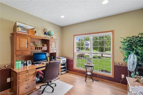 1250 Orchard Glen Drive Amherst OH 44001