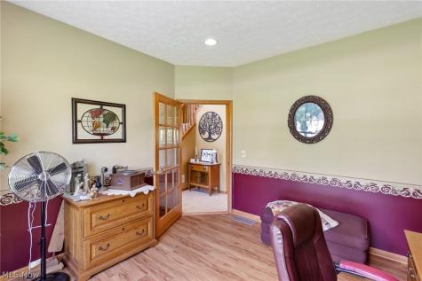 1250 Orchard Glen Drive Amherst OH 44001