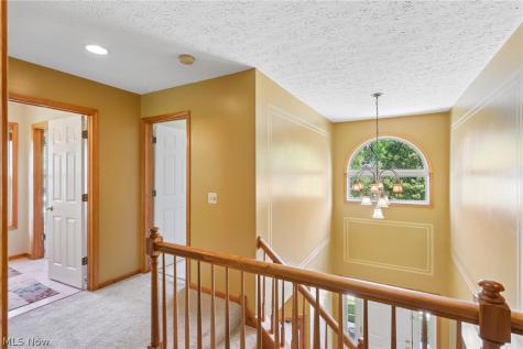1250 Orchard Glen Drive Amherst OH 44001