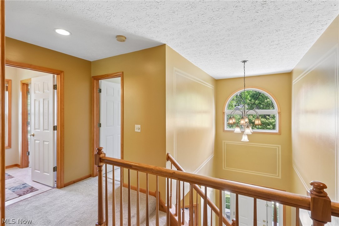 1250 Orchard Glen Drive Amherst OH 44001