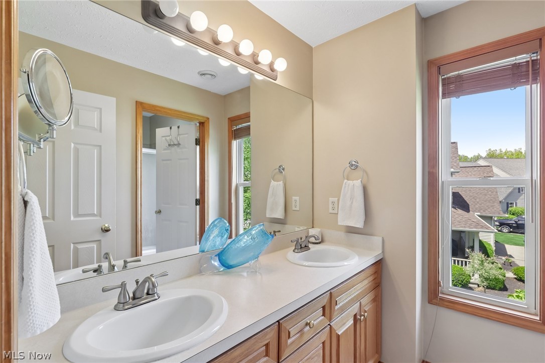 1250 Orchard Glen Drive Amherst OH 44001