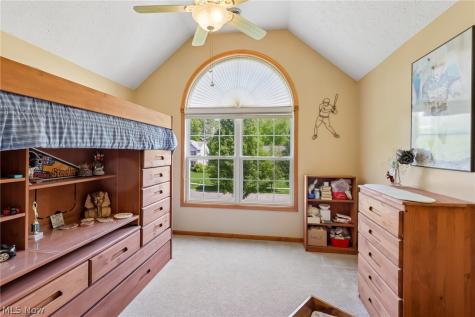 1250 Orchard Glen Drive Amherst OH 44001