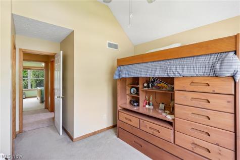 1250 Orchard Glen Drive Amherst OH 44001
