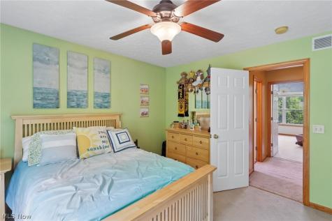 1250 Orchard Glen Drive Amherst OH 44001