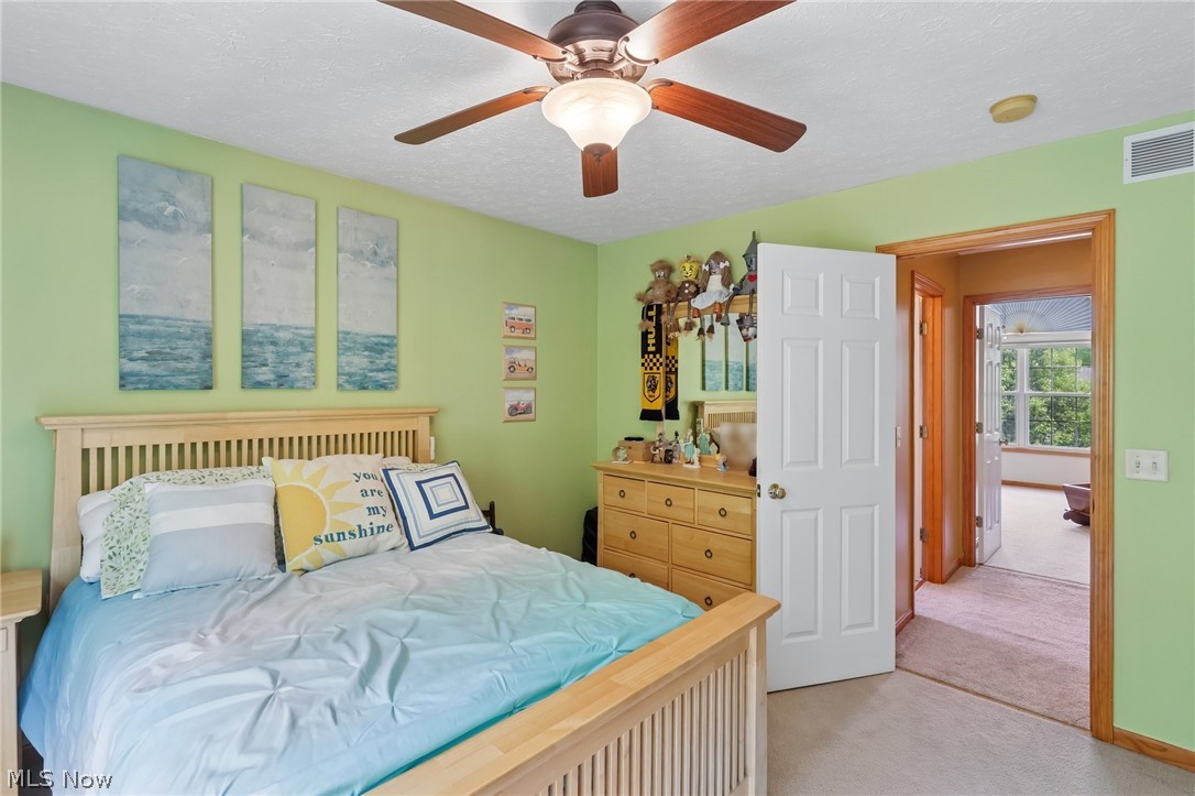 1250 Orchard Glen Drive Amherst OH 44001