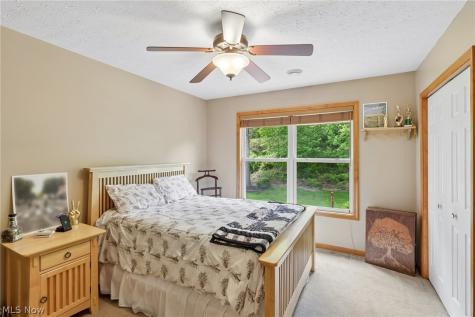 1250 Orchard Glen Drive Amherst OH 44001