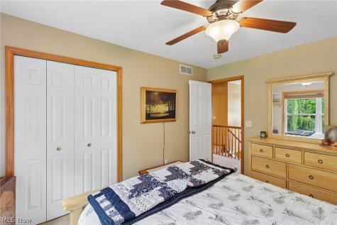 1250 Orchard Glen Drive Amherst OH 44001