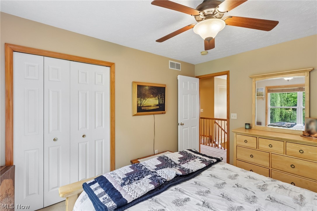 1250 Orchard Glen Drive Amherst OH 44001