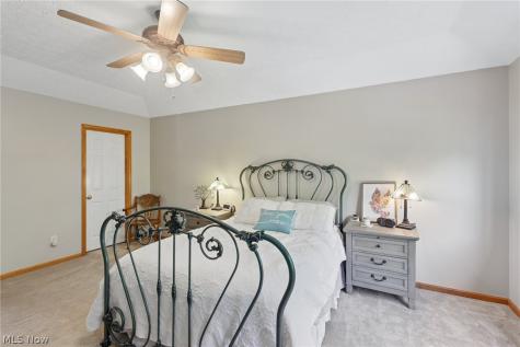 1250 Orchard Glen Drive Amherst OH 44001