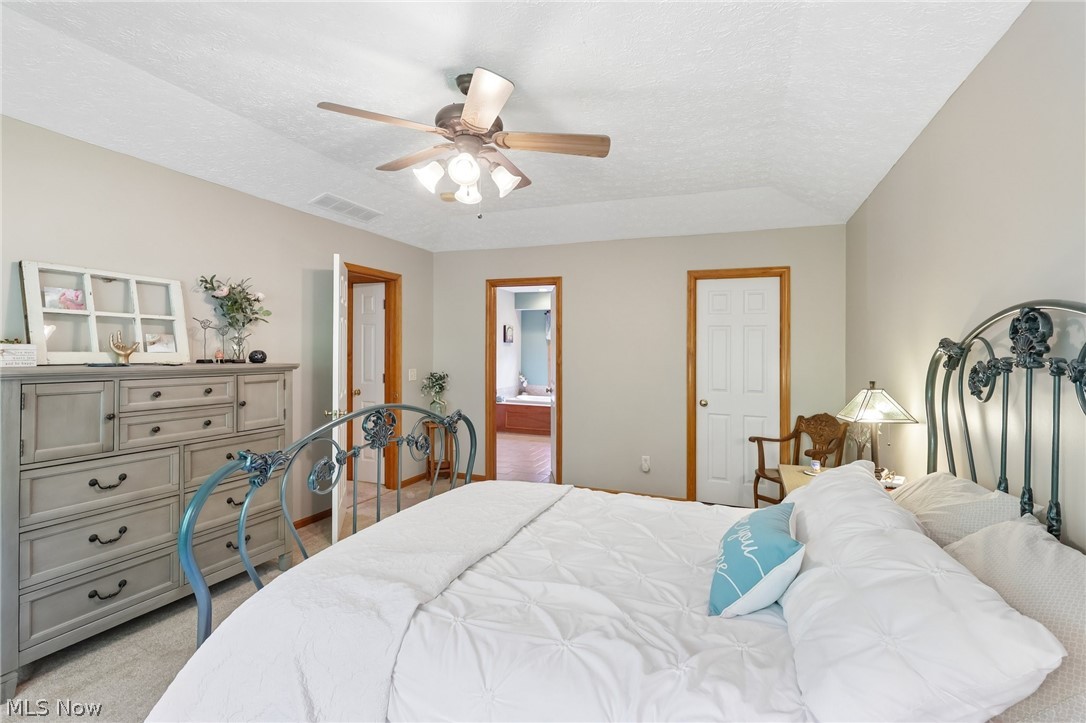 1250 Orchard Glen Drive Amherst OH 44001