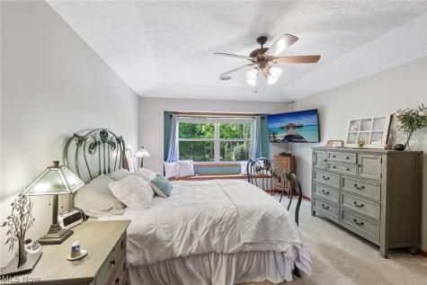 1250 Orchard Glen Drive Amherst OH 44001