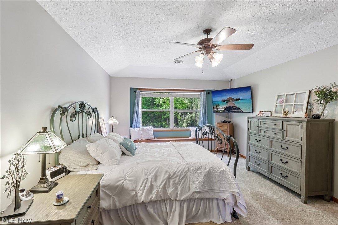 1250 Orchard Glen Drive Amherst OH 44001