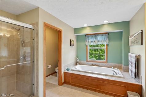 1250 Orchard Glen Drive Amherst OH 44001