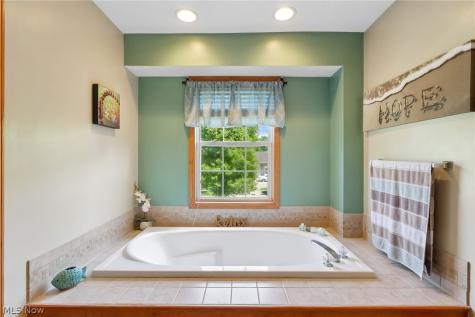 1250 Orchard Glen Drive Amherst OH 44001