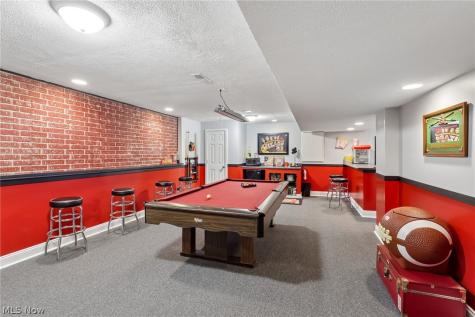 1250 Orchard Glen Drive Amherst OH 44001