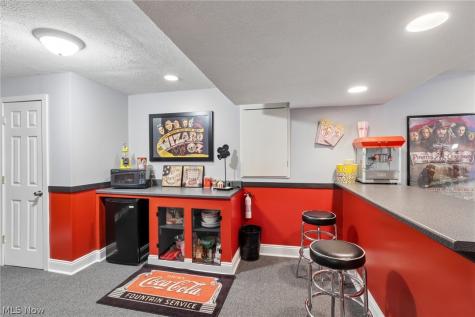 1250 Orchard Glen Drive Amherst OH 44001