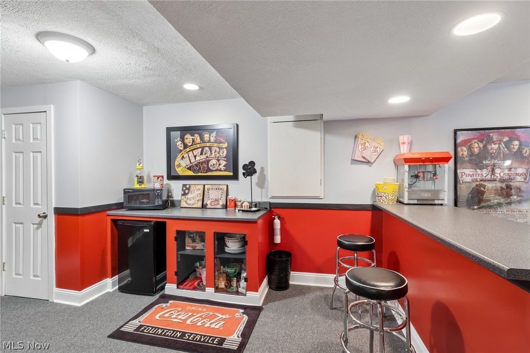 1250 Orchard Glen Drive Amherst OH 44001