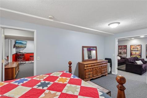 1250 Orchard Glen Drive Amherst OH 44001