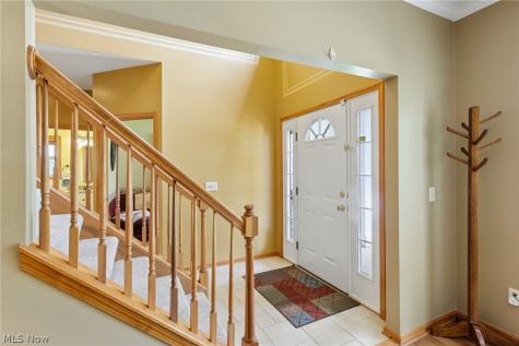 1250 Orchard Glen Drive Amherst OH 44001
