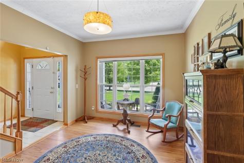 1250 Orchard Glen Drive Amherst OH 44001