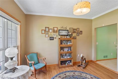 1250 Orchard Glen Drive Amherst OH 44001