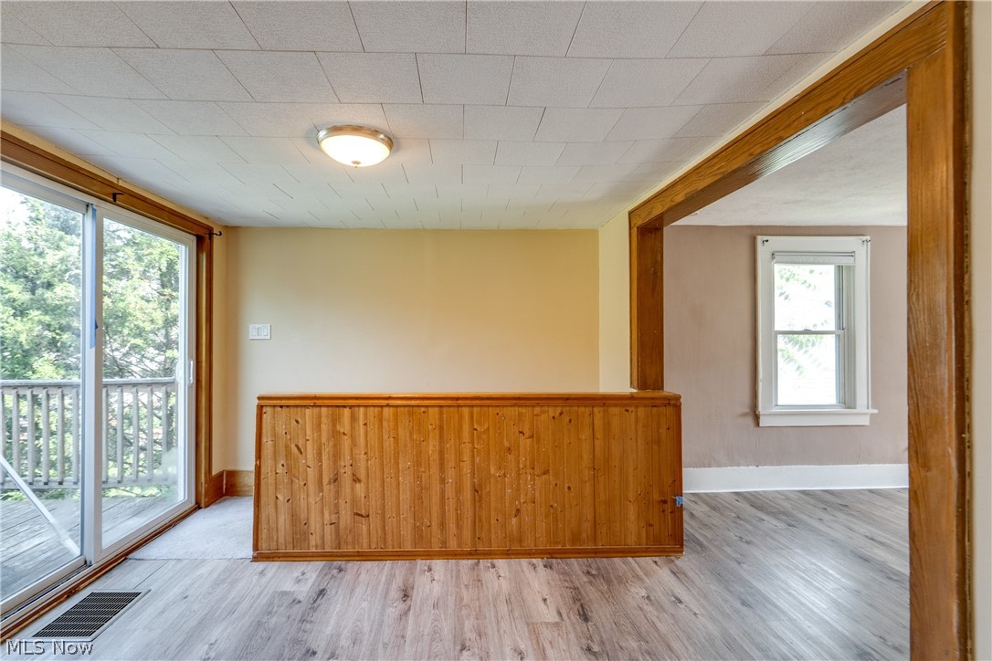 2718 Northland Street Cuyahoga Falls OH 44221