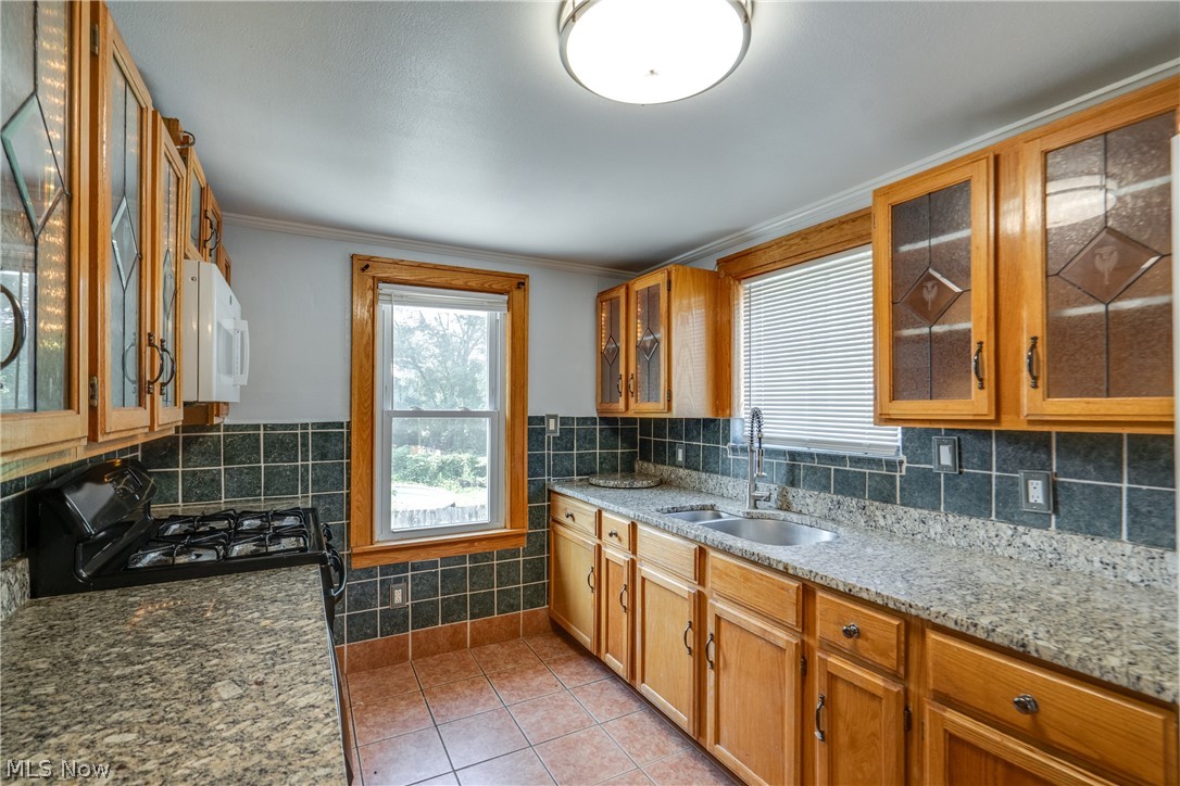 2718 Northland Street Cuyahoga Falls OH 44221