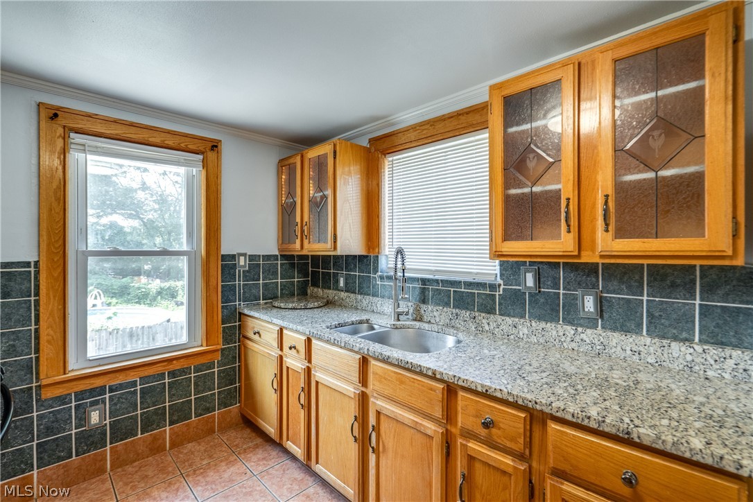 2718 Northland Street Cuyahoga Falls OH 44221