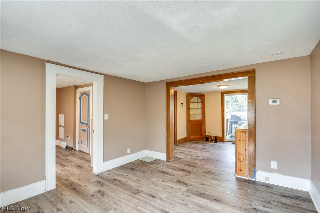 2718 Northland Street Cuyahoga Falls OH 44221