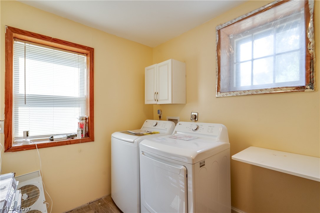 2718 Northland Street Cuyahoga Falls OH 44221