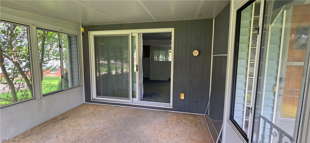 10017 W Ridgewood Drive Parma Heights OH 44130
