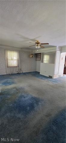 10017 W Ridgewood Drive Parma Heights OH 44130