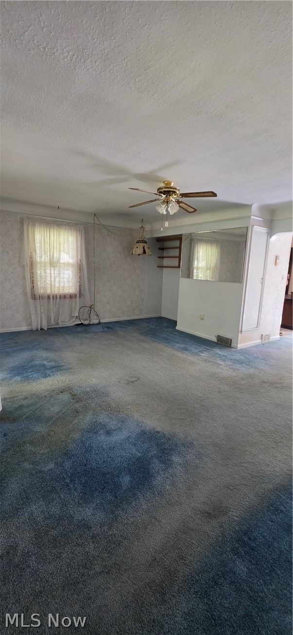 10017 W Ridgewood Drive Parma Heights OH 44130