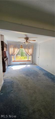 10017 W Ridgewood Drive Parma Heights OH 44130