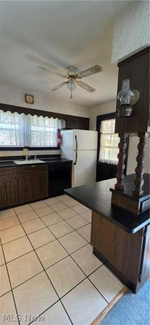 10017 W Ridgewood Drive Parma Heights OH 44130