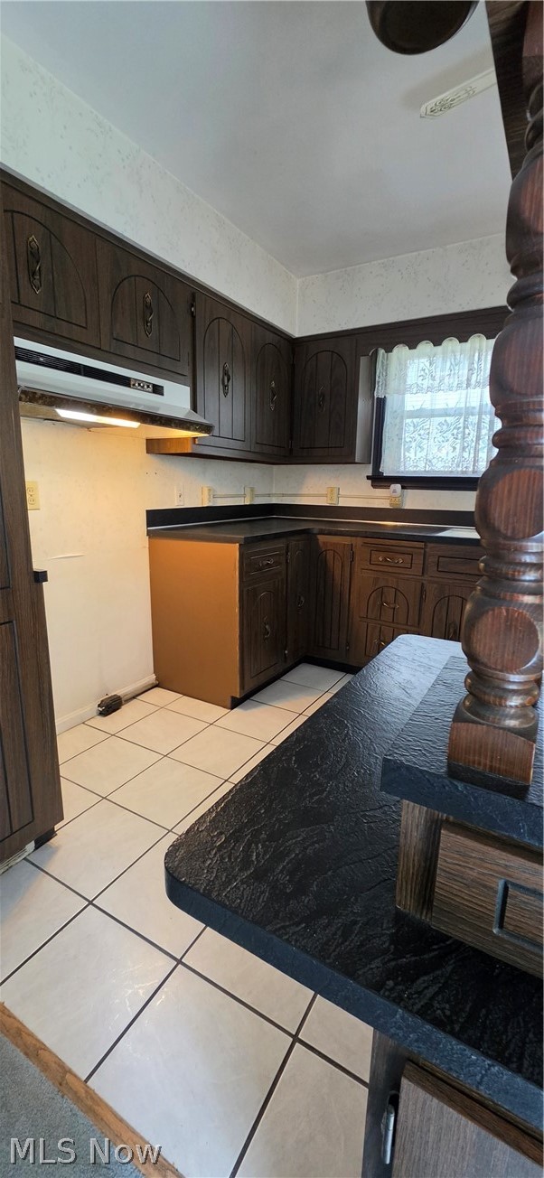 10017 W Ridgewood Drive Parma Heights OH 44130