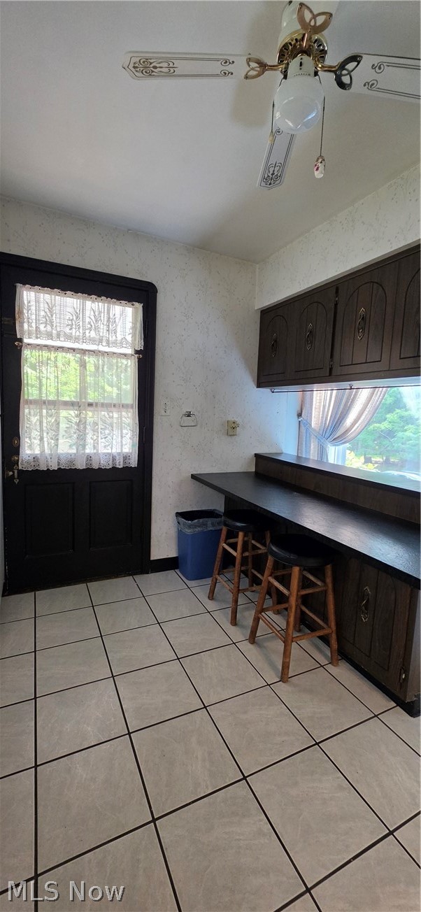 10017 W Ridgewood Drive Parma Heights OH 44130