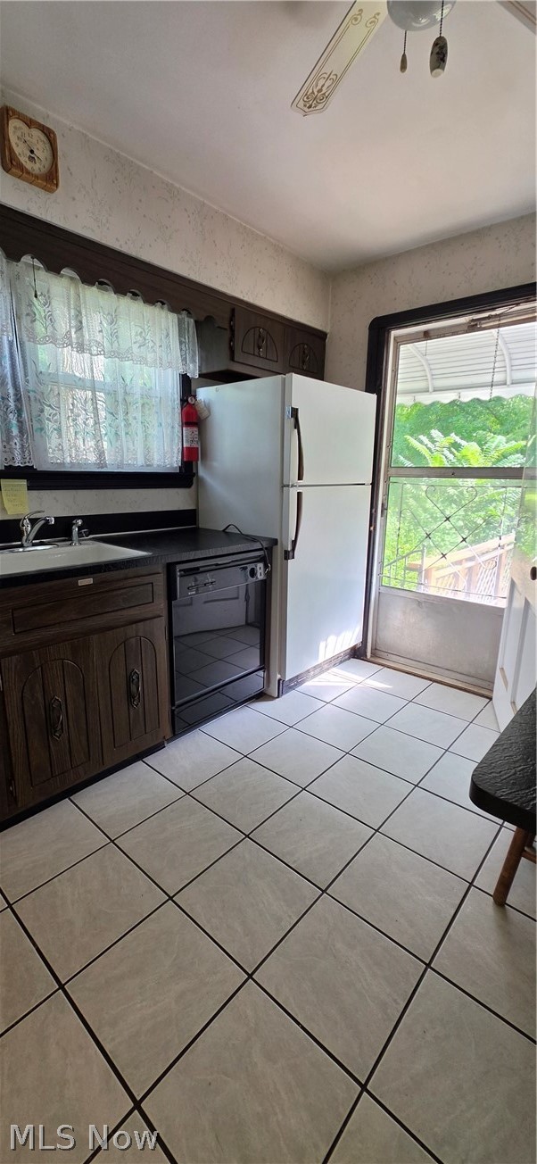 10017 W Ridgewood Drive Parma Heights OH 44130