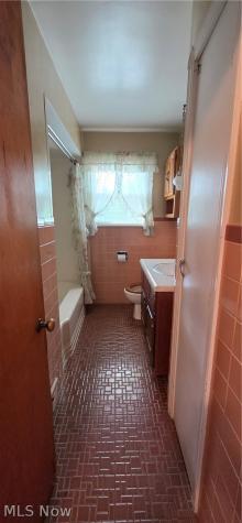 10017 W Ridgewood Drive Parma Heights OH 44130