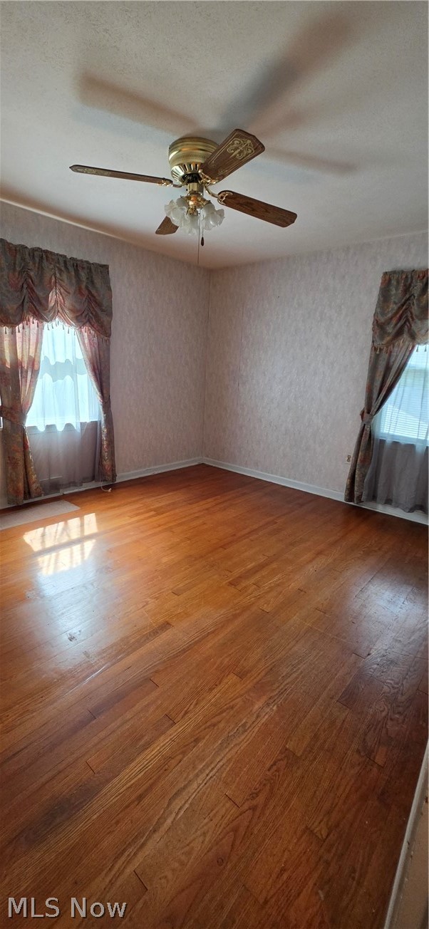 10017 W Ridgewood Drive Parma Heights OH 44130