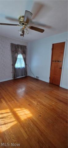 10017 W Ridgewood Drive Parma Heights OH 44130