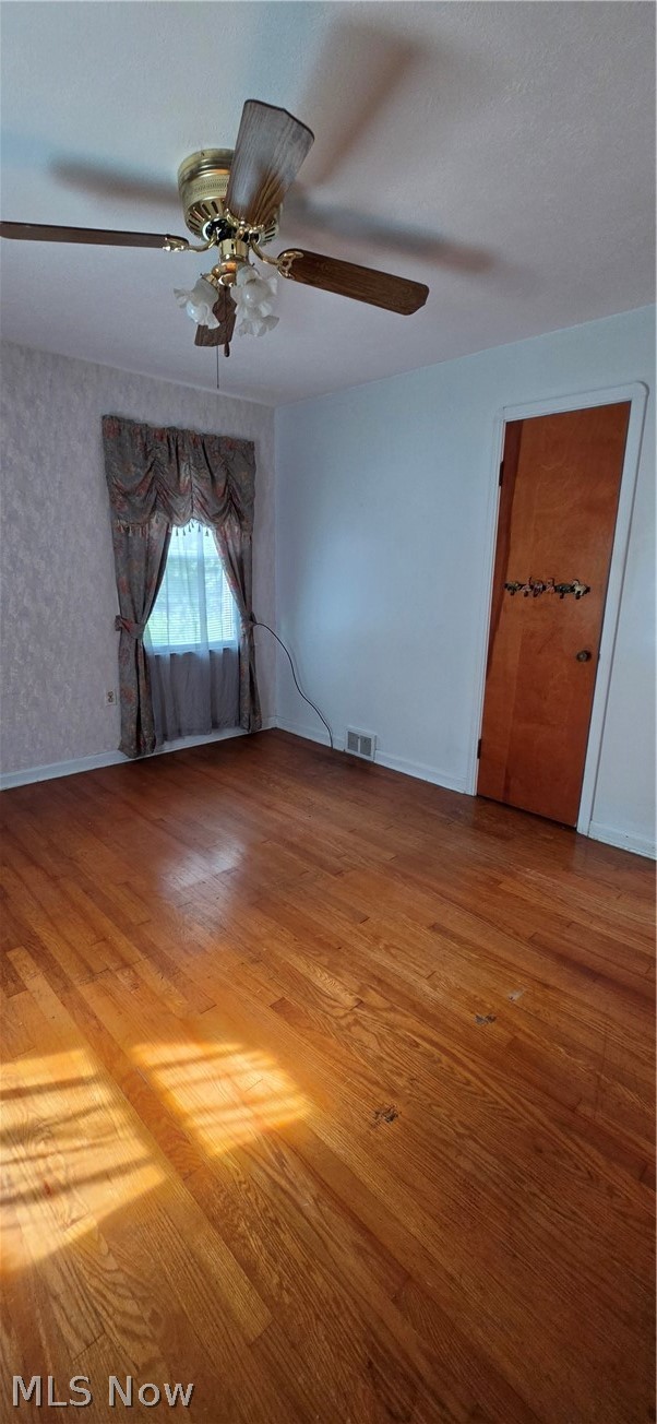 10017 W Ridgewood Drive Parma Heights OH 44130