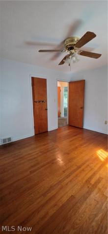 10017 W Ridgewood Drive Parma Heights OH 44130