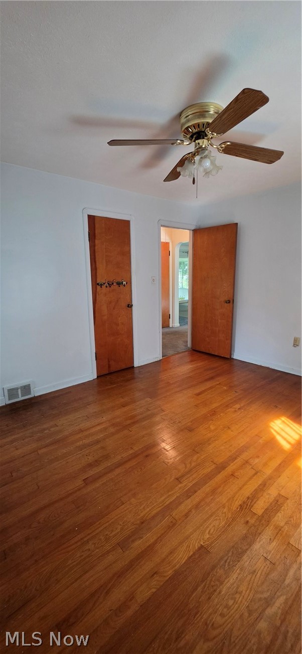 10017 W Ridgewood Drive Parma Heights OH 44130