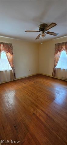 10017 W Ridgewood Drive Parma Heights OH 44130