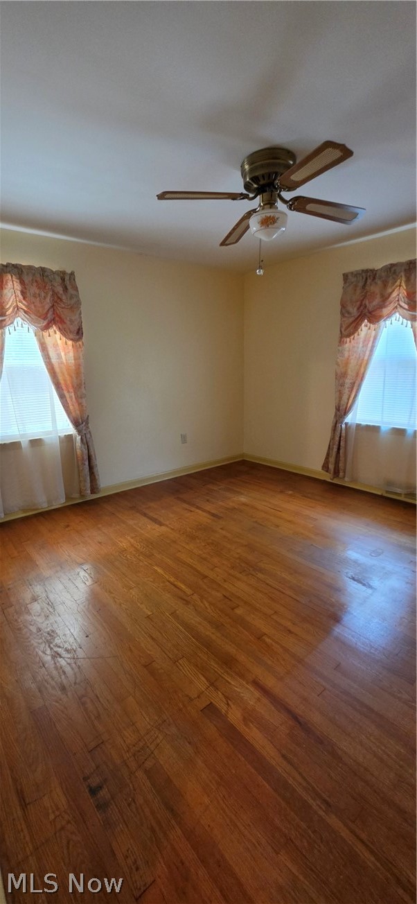 10017 W Ridgewood Drive Parma Heights OH 44130