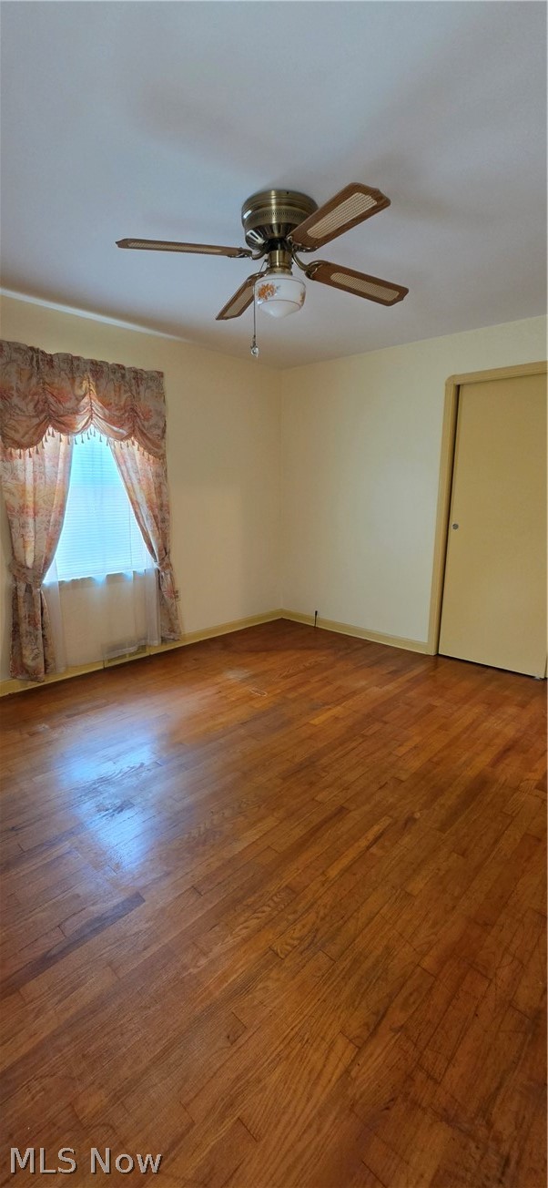 10017 W Ridgewood Drive Parma Heights OH 44130