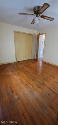 10017 W Ridgewood Drive Parma Heights OH 44130