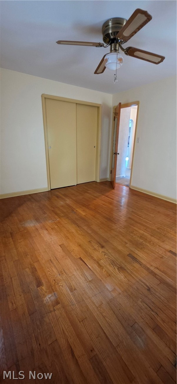 10017 W Ridgewood Drive Parma Heights OH 44130